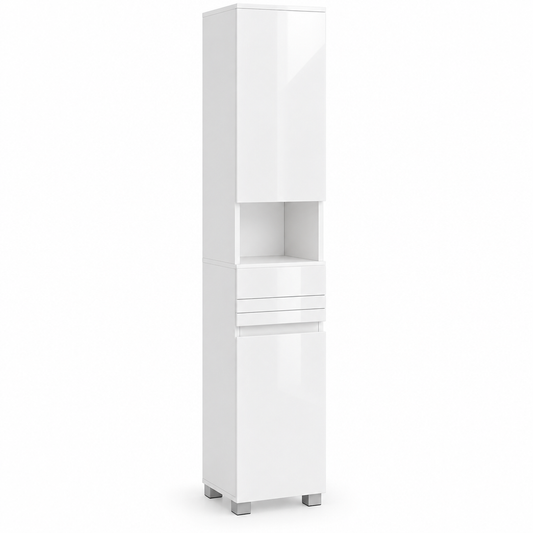 Colonne Salle de Bain KAILYN